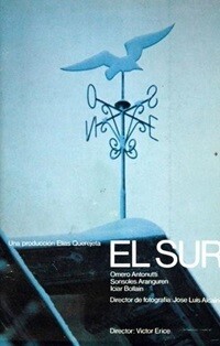 el_sur-portada
