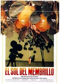el_sol_del_membrillo