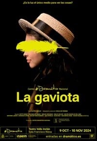 la_gaviota_cartel