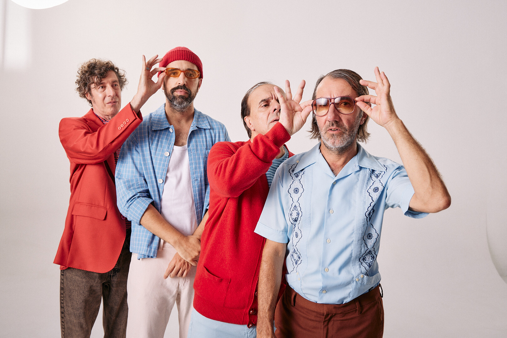 cuarteto_nos 1