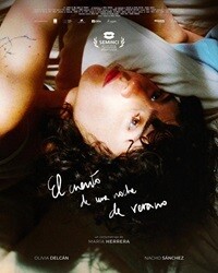 el_cuento_de_una_noche_de_verano_cartel