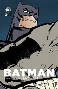 Cubierta_BatmanCronologia_1980_1989_vol1