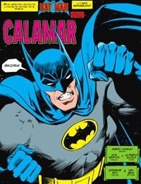 batman_volumenes 1