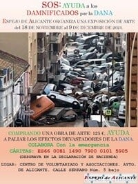 exposición 4