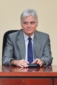 jose_miguel_perez