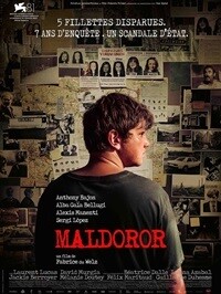 maldoror