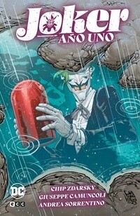 cubierta_joker_ano_uno
