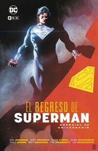 cubierta_SM_ElRegresodeSuperman_30Aniversario