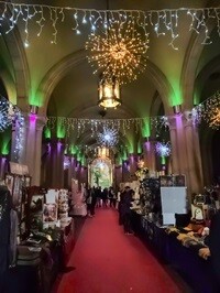 witch market 2