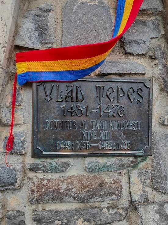 tepesvbb