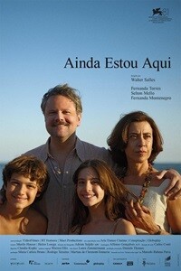 ainda_estou_aqui-195225698-large