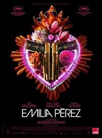 emilia_perez_cartel