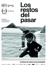 los_restos_del_pasar-192845310-large