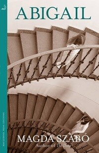 abigail_libro 1