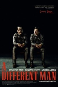 a_different_man_cartel