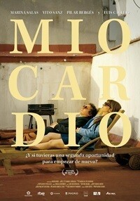 miocardio-cartel