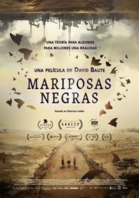 mariposas_negras-411838913-large