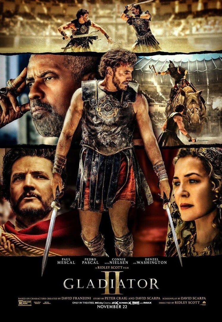 gladiator_cartel