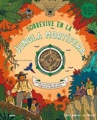 sobrevive_jungla 1