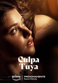 culpa_tuya_cartel