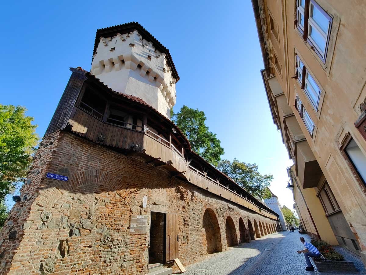 sibiu