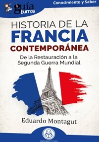 libro_francia_guiaburros