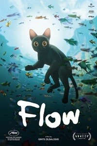 flow-382508168-large
