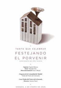 conciertoaño_nuevo
