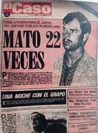 true crime 1