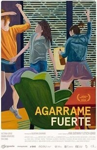agarrame_fuerte_cartel