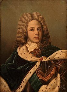 220px-Louis_de_Rouvroy_duc_de_Saint-Simon