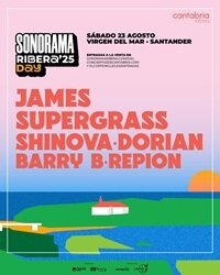 sonorama_santander