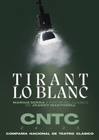 tirant