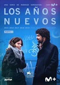 los_anos_nuevos-851854473-large
