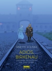 CUBIERTA_ADIOS_BIRKENAU_CAST_CTP