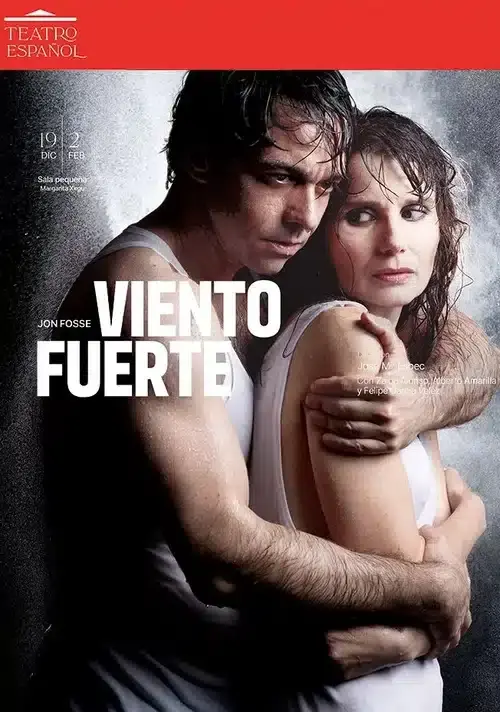 Viento-fuerte-4