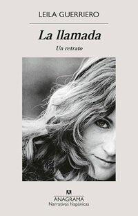 la_llamada