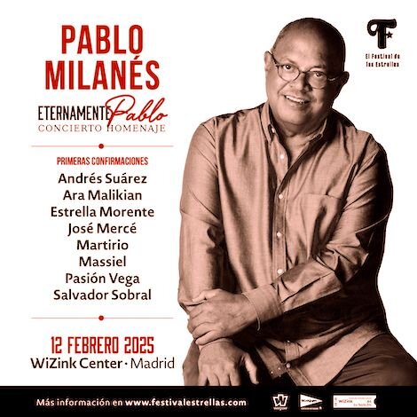 homenaje-a-pablo-milanes