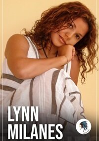 Lynn Milanés 1
