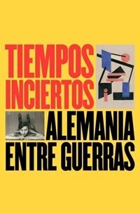 imagen1