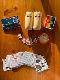 burrito 3.jpg