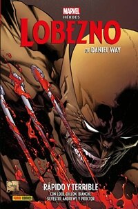 portada_lobezno