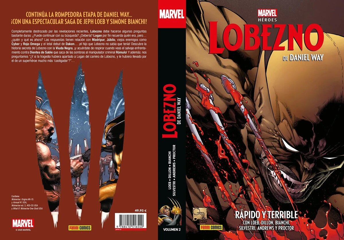 portada_lobezno 1