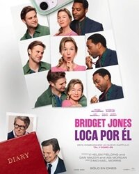 bridget_jones_cartel