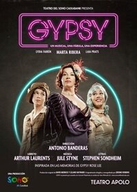 GYPSY_cartel_gira_A4-730x1024