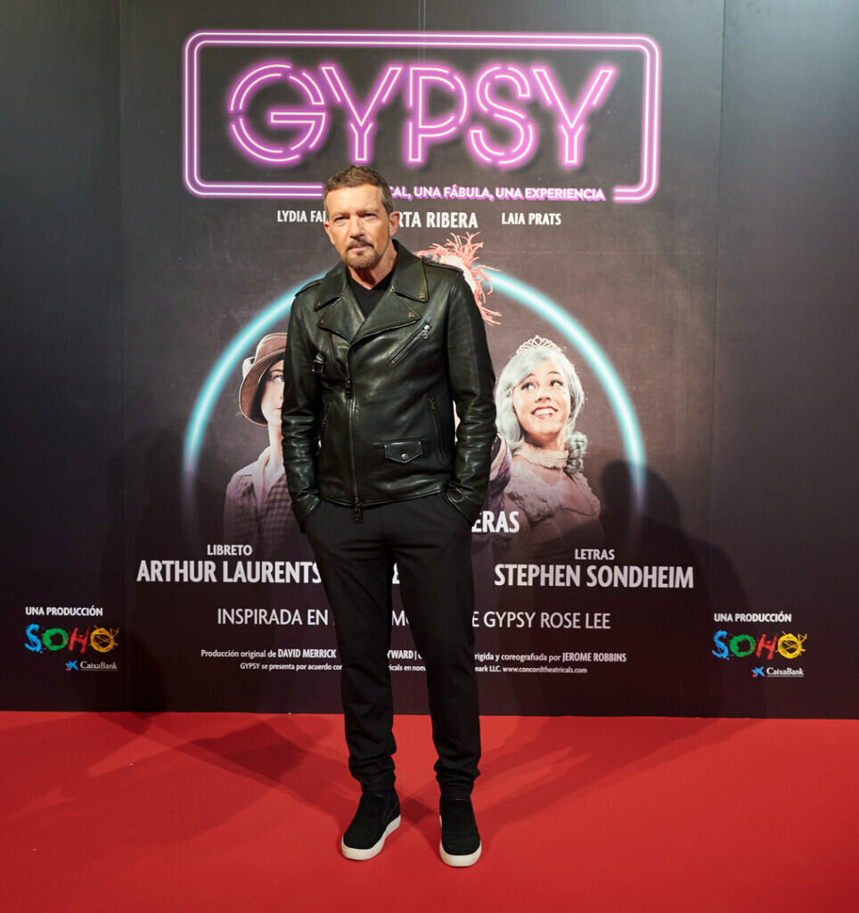 Gypsy-estreno-Madrid-C-Reboul-_CRL1176-964x1024