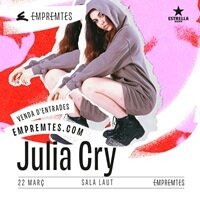 Arte Barcelona (1)