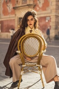 Julia prensa-16
