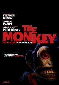 the_monkey