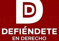 defiendete_en_derecho